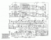 Ampex Concerto 550 Preamp-Tuner Schematic.gif