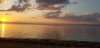 20190926_033525.jpg
