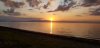 20190926_033555.jpg