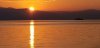 20190926_033738.jpg