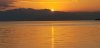 20190926_033832.jpg