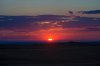 DSC05176.jpg