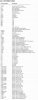 Ampex 502-503-504 Parts List.jpg