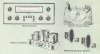 equipment drawings from brochure.JPG