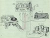 more_system diagrams from the brochure.JPG