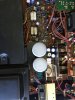 EDB264C1-DEFB-4CB7-A092-2C503C6C5055.jpeg