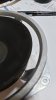 surround-7.jpg