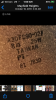 58881742-3D33-40C2-881E-7F62C132AADC.png