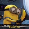 minion - banana (3).gif