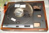 Drive in Base Sans Tonearm.jpg