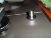 Aux Weight.jpg