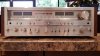 Pioneer SX-980 Tuner Front.jpg