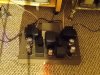 DSCN1308.JPG