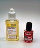 Mobil DTE Light Oil (small).jpg