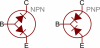 transistors-as-diodes.png