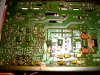 sansui brd btm S3500142.JPG