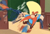 source-2.gif