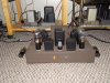 DSCN1317.JPG