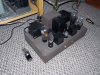DSCN1319.JPG