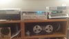 Sansui G9700a.jpg