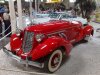 1280px-Auburn_Boattail_Speedster_851_1935.jpg