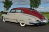 47 BUICK.jpg