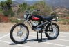 Harley-Davidson-Baja-100-Front-Left.jpg