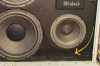 ML-2c_Is This A Port.jpg