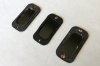 Port Plate Covers_from eBay.jpg