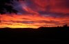 sunrise-10-25-15-1.jpg