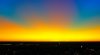 upload_2020-6-20_18-41-47.jpeg