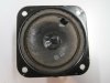 mt-225_impedance_stamp.jpg