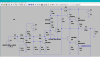 Annotation 2020-06-20 225331.png