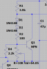 Annotation 2020-06-20 225437.png
