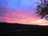 sunset-12-2-2013-2.jpg