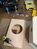006_woofer_inserts_holes.jpg