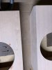 009_woofer_inserts.jpg