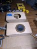 010_woofer_inserts_test_fit.jpg