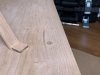 005_first_attempt_cherry.jpg