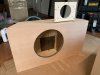 008_first_attempt_cherry_mini_mockup.jpg