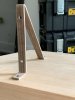022_walnut.jpg