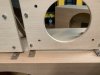 002_mockup.jpg