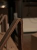 013_mockup_glamor.jpg