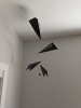 paper airplanes.jpg
