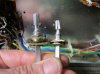 4 new shaft and bent shaft_resize.JPG