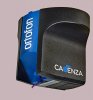 Orotfon Cadenza_blue-961x1024.jpg