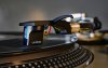 ! Ortofon Cadenza Blue (small).jpg