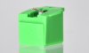 ATN3651green.jpg