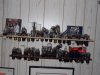 DSCN1325.JPG