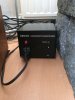 Denon Stepdown Transformer.jpg Denon Stepdown Transformer.jpg